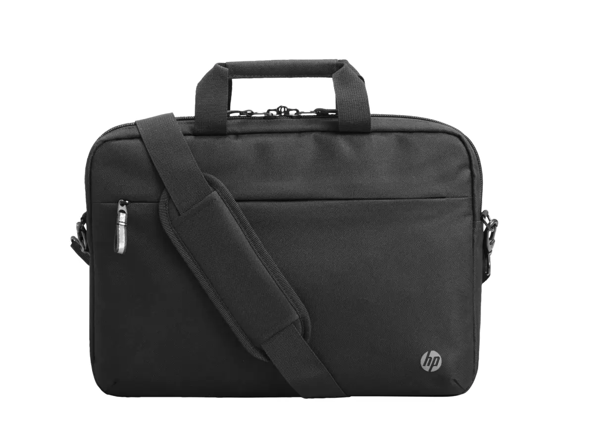 HP Renew Business 17.3-inch Laptop