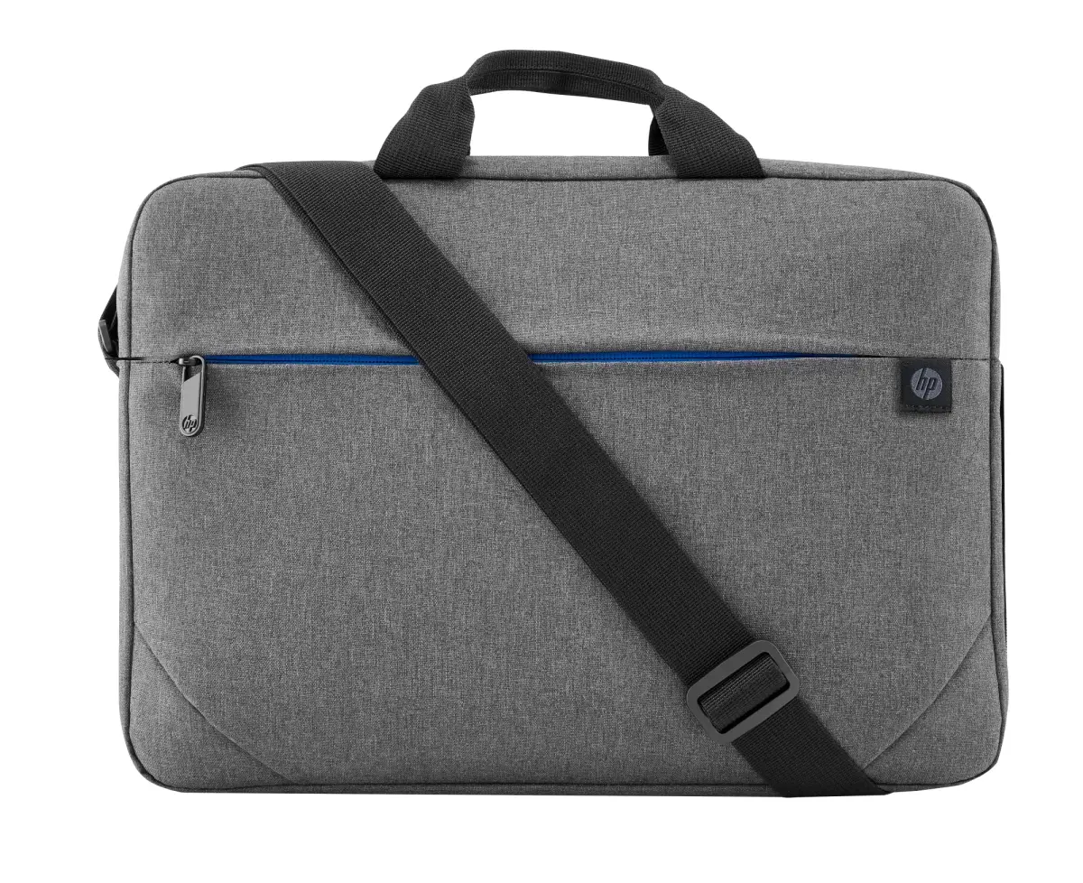 HEWLETT PACKARD HP Prelude Klēpjdatora Soma