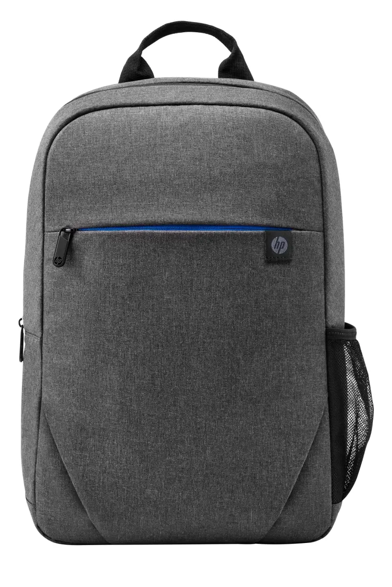 HP Prelude Backpack 15.6 |