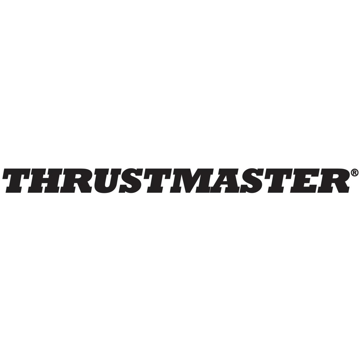 Thrustmaster Controller Ferrari SF1000 Edition Wheel