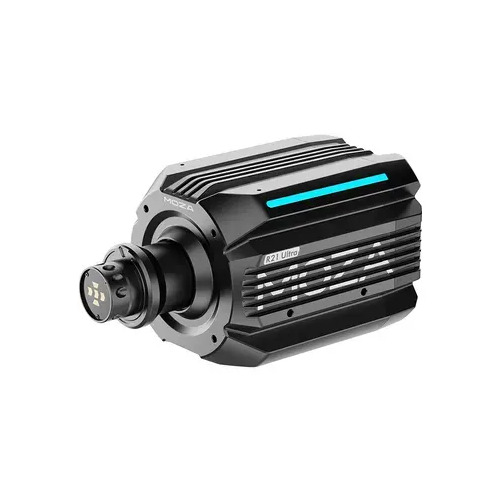 Moza Racing Controller R21 Ultra Direct