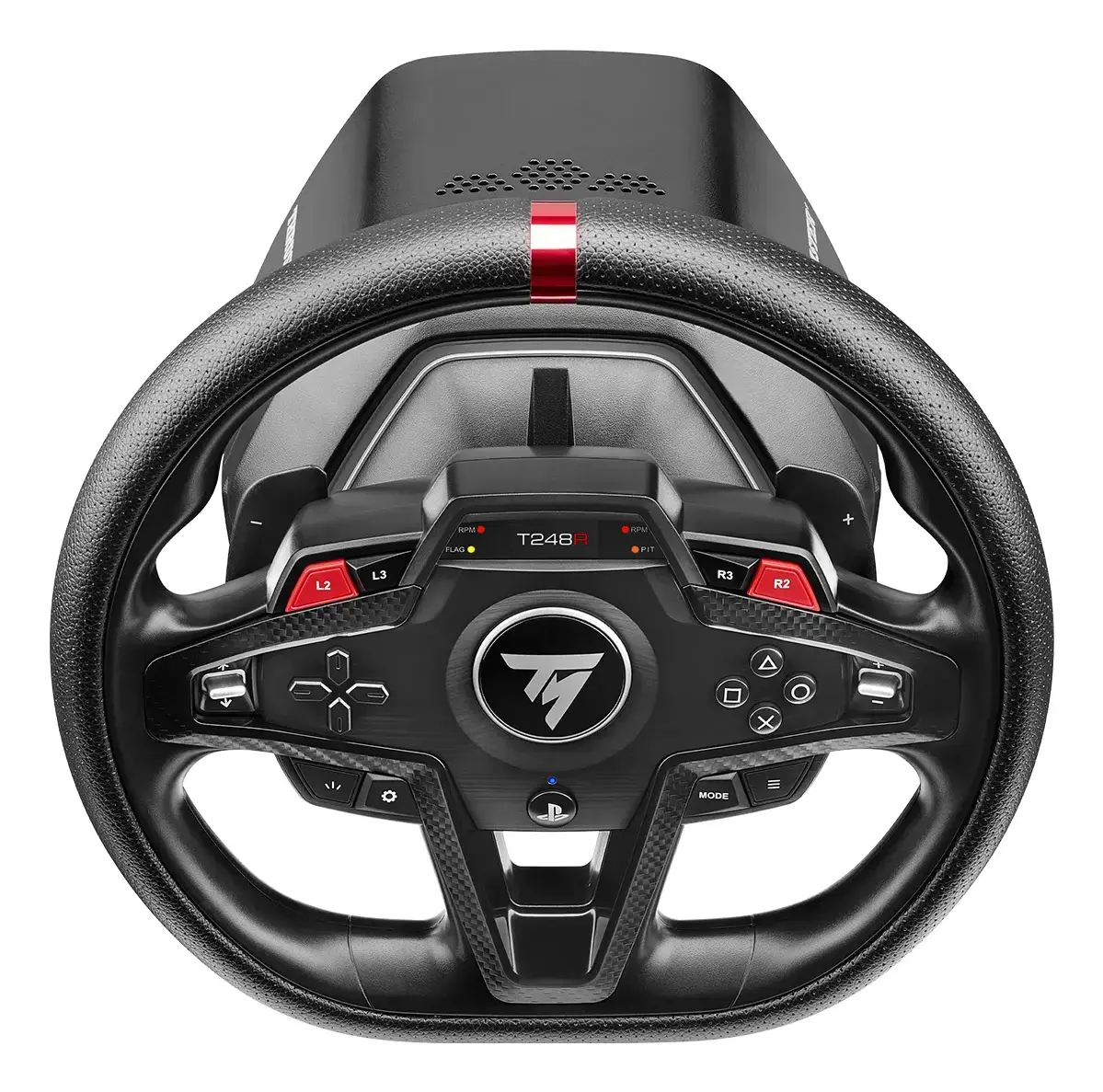 Thrustmaster Racing Wheel | T248R |