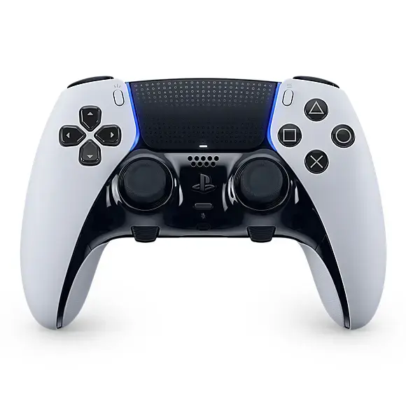 Sony Controller DualSense Edge EU /