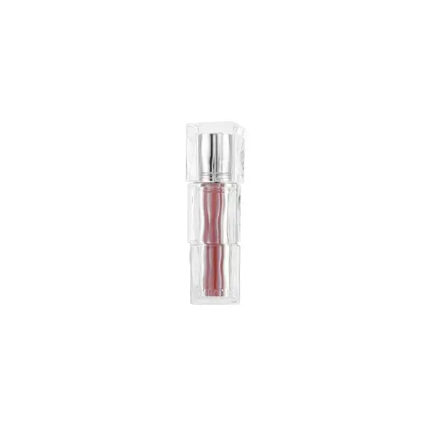TIRTIR Waterism Glow Tint Long-lasting Lip