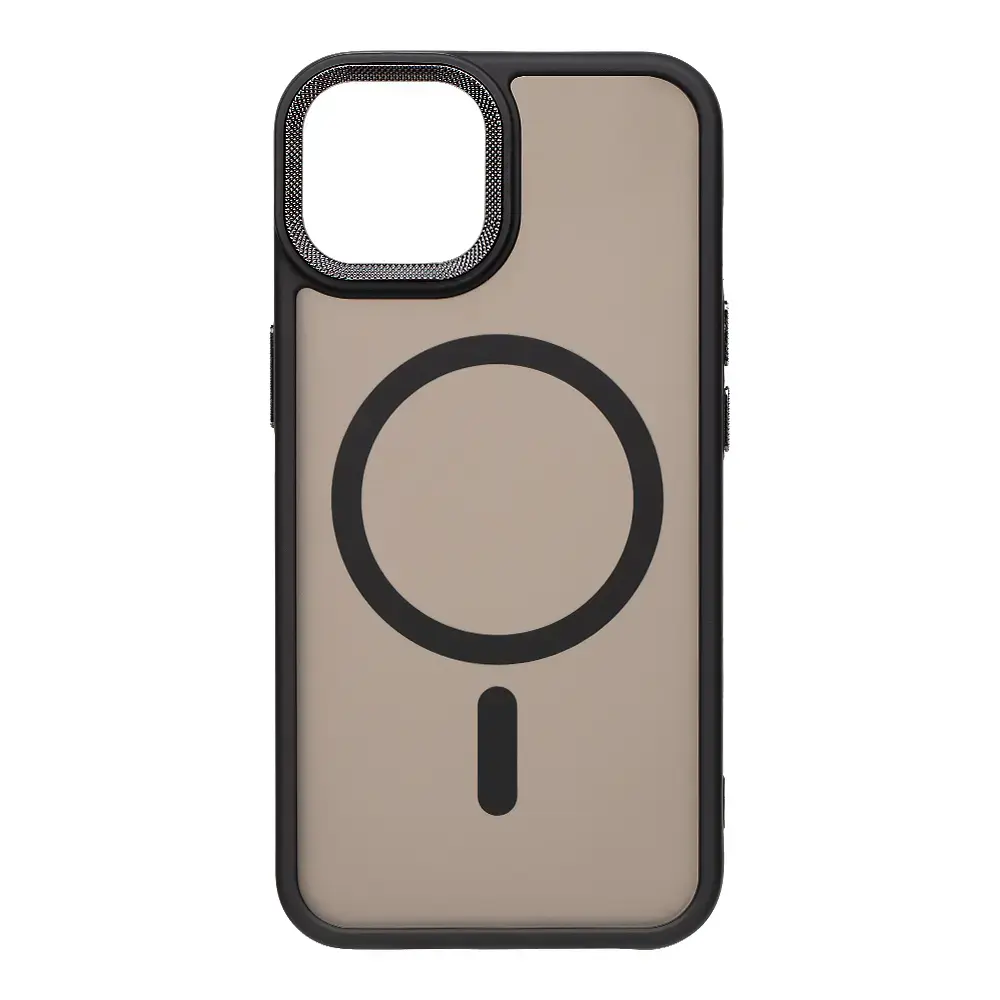 OBAL:ME MagNetix Lumen Cover for Apple