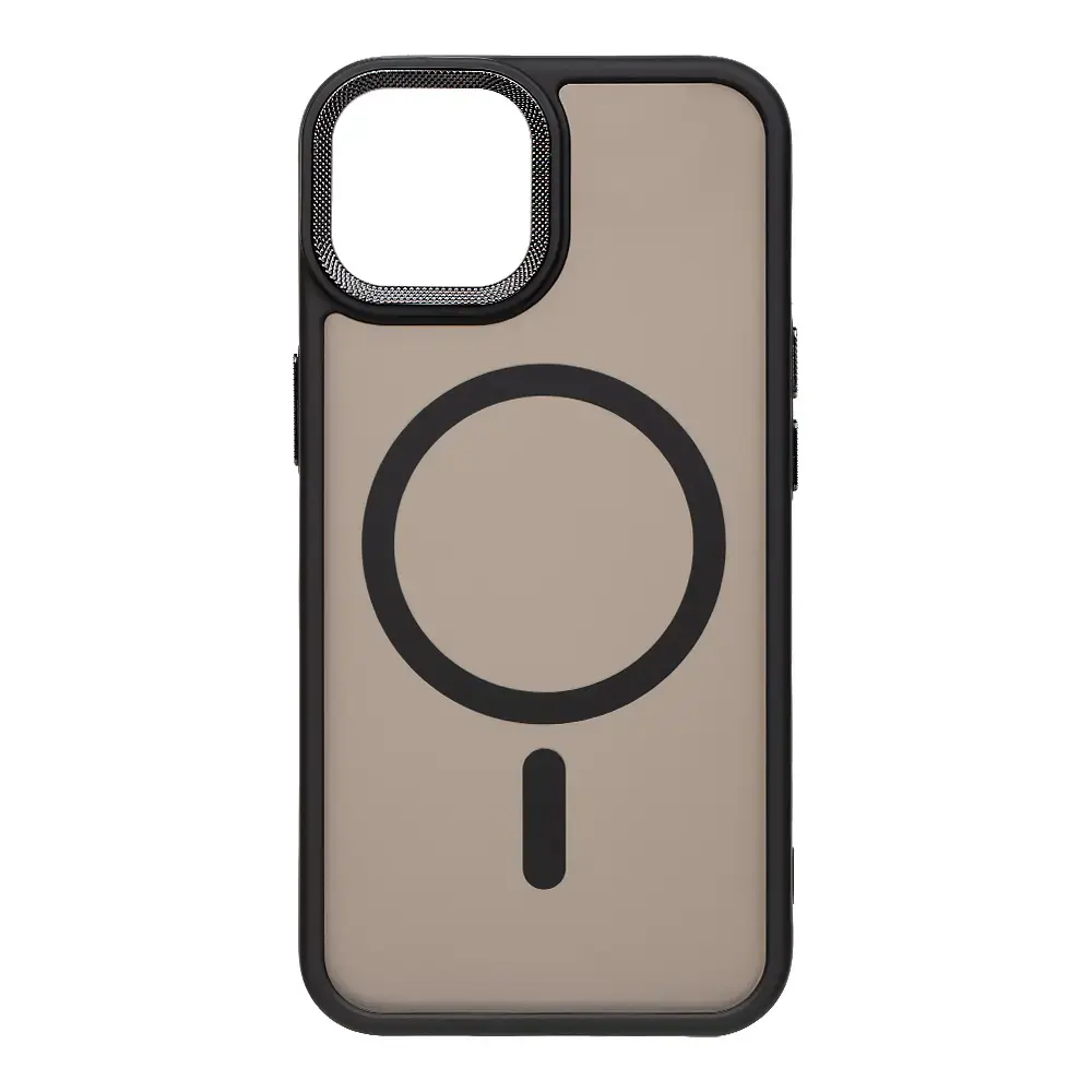 OBAL:ME MagNetix Lumen Cover for Apple