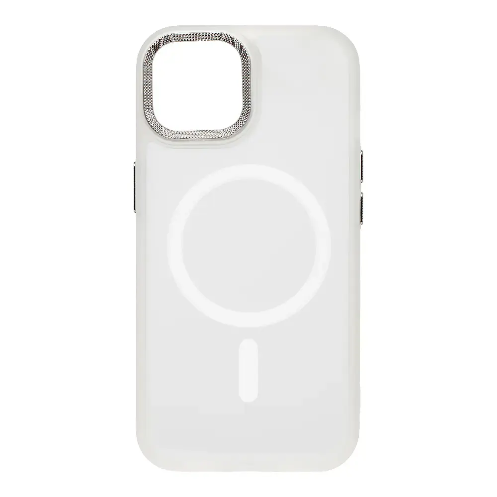 OBAL:ME MagNetix Lumen Cover for Apple