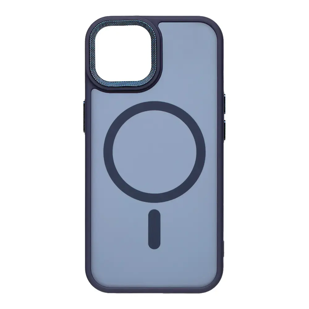 OBAL:ME MagNetix Lumen Cover for Apple