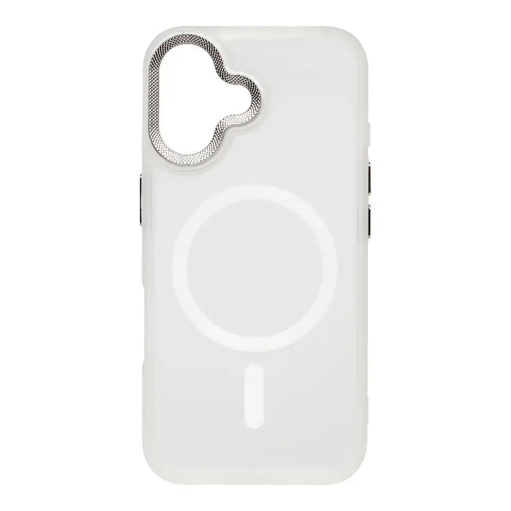 OBAL:ME MagNetix Lumen Cover for Apple