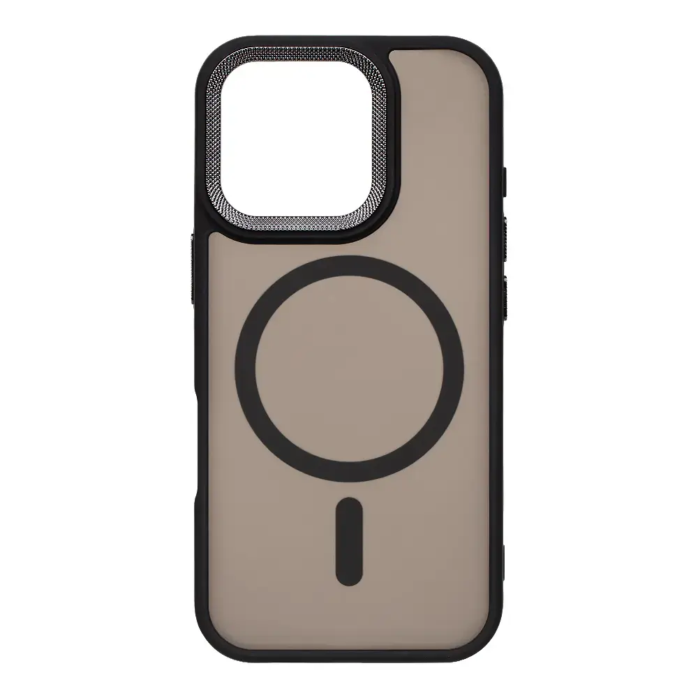 OBAL:ME MagNetix Lumen Cover for Apple