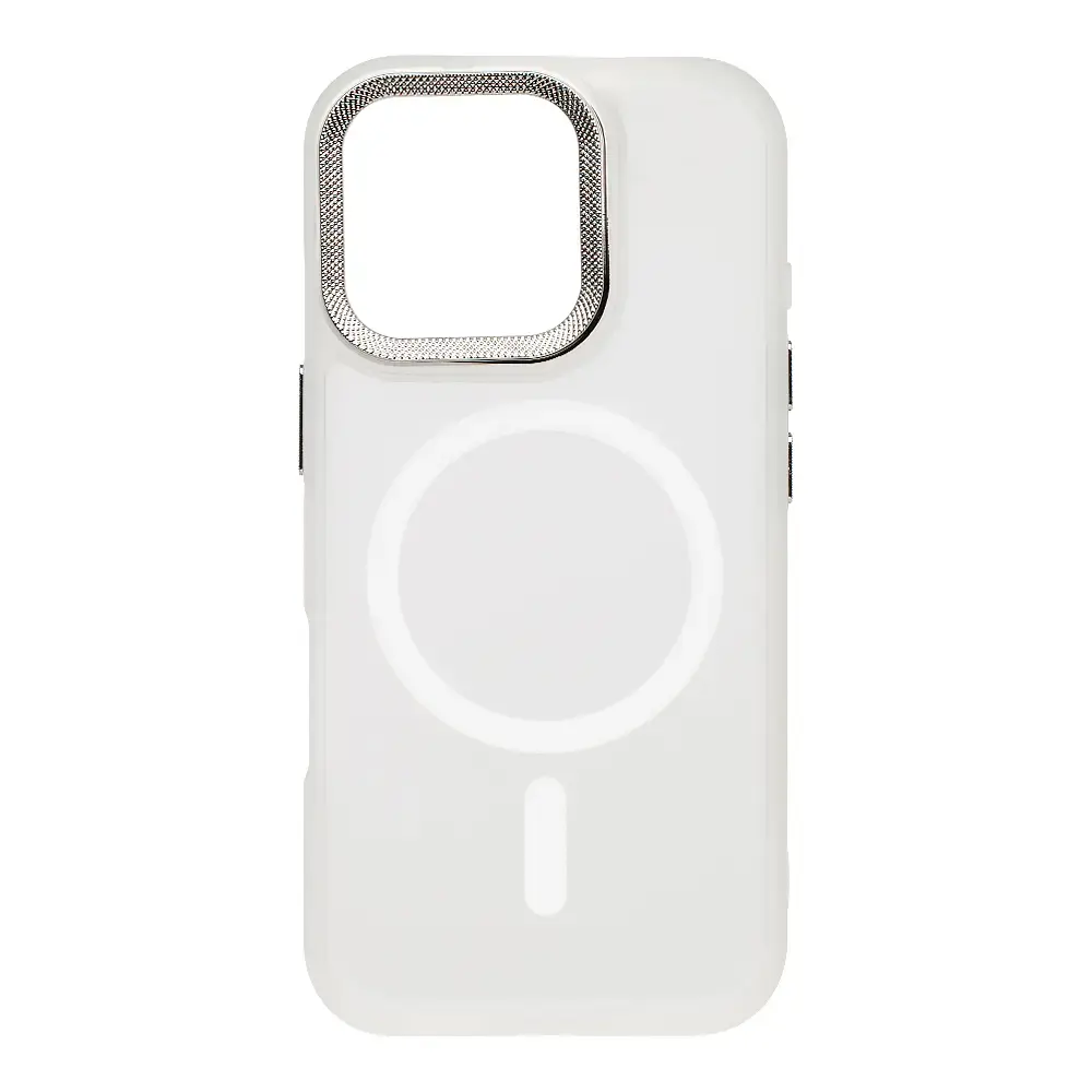 OBAL:ME MagNetix Lumen Cover for Apple
