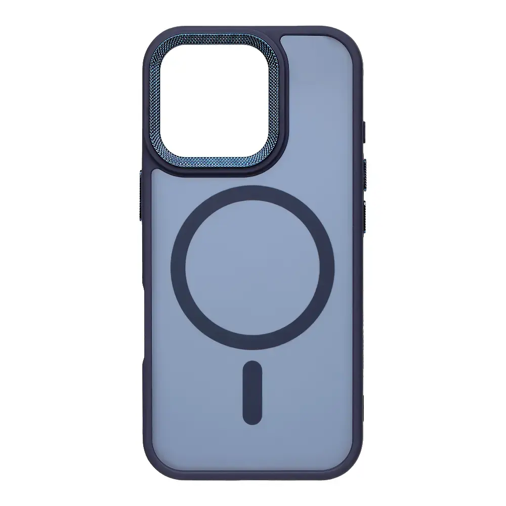 OBAL:ME MagNetix Lumen Cover for Apple