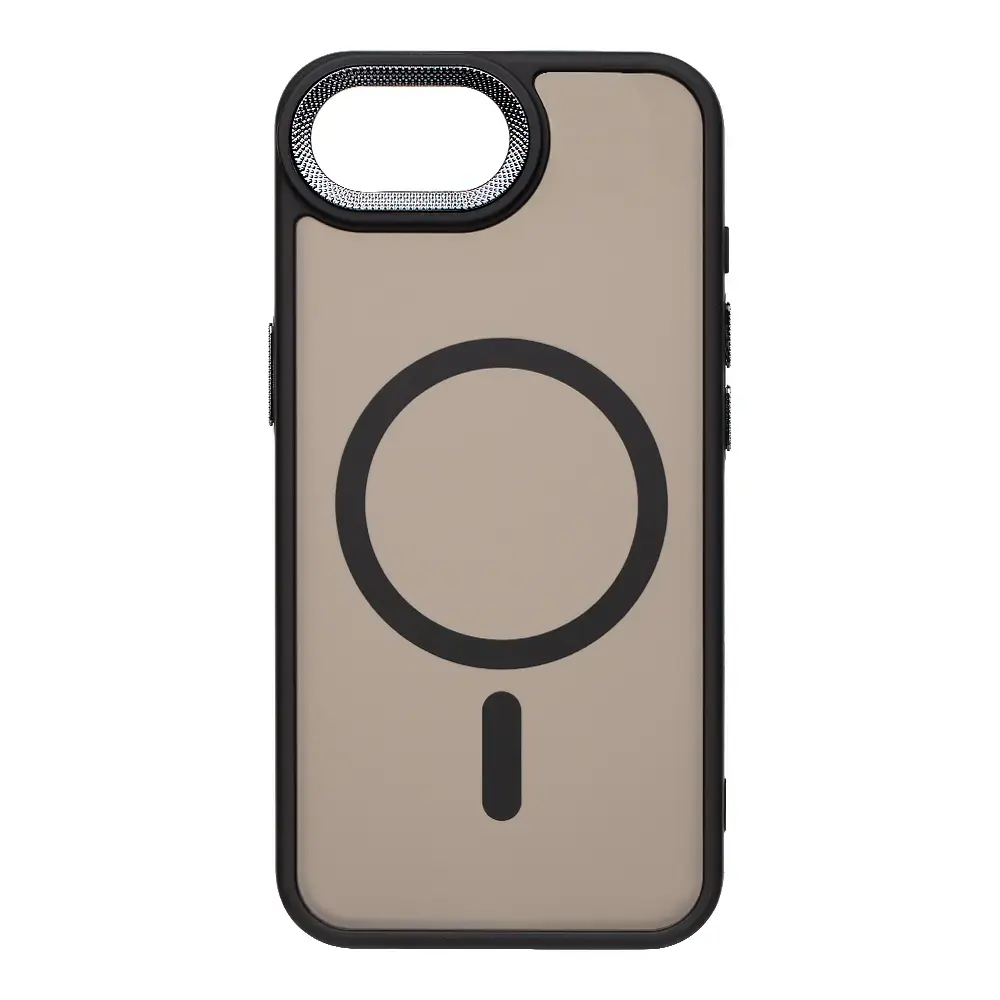 OBAL:ME MagNetix Lumen Cover for Apple