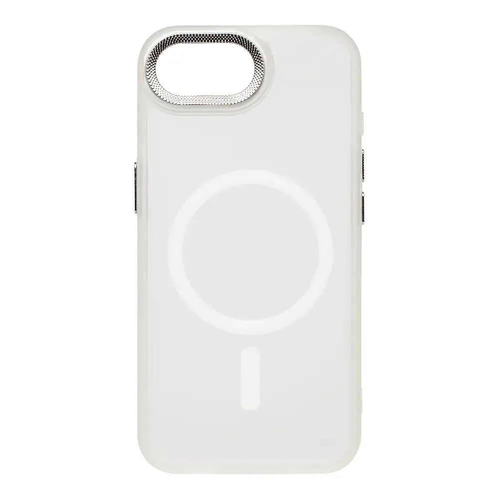 OBAL:ME MagNetix Lumen Cover for Apple