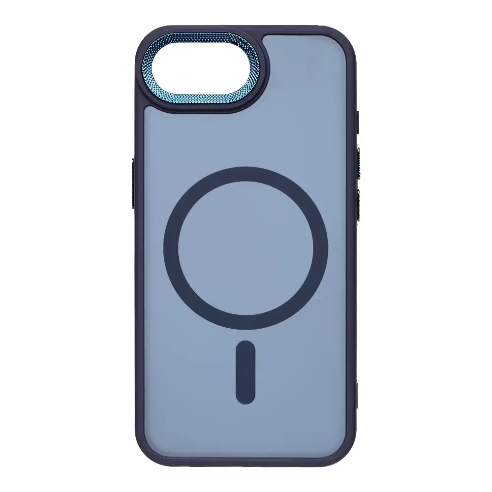 OBAL:ME MagNetix Lumen Cover for Apple