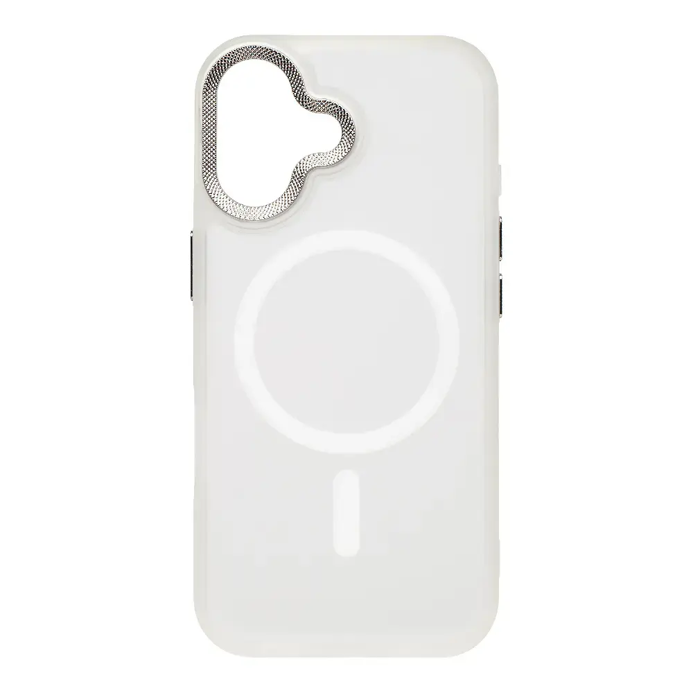 OBAL:ME MagNetix Lumen Cover for Apple