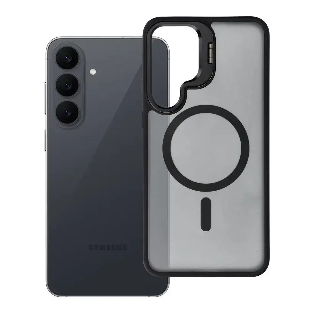 Case for Samsung S26 FE Forcell