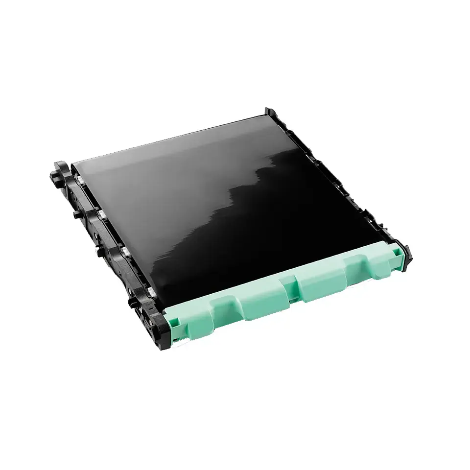 BROTHER BU-300CL Pārneses Plēve HL4140/50,DCP9055/9270