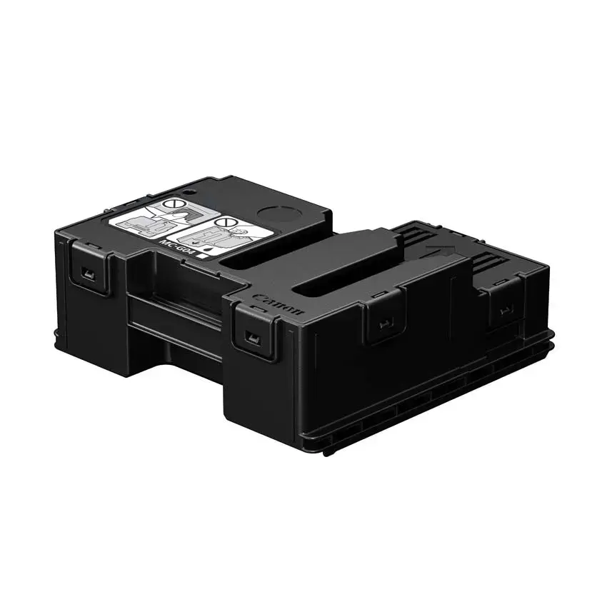 Canon MC-G04 Sort Service-kassette | 5813C001