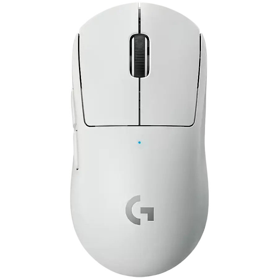 Logitech Gaming Datora pele Logitech G