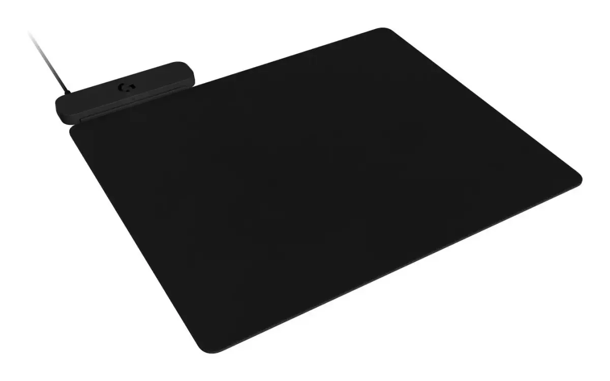LOGITECH LOGI Powerplay 2 Charging System