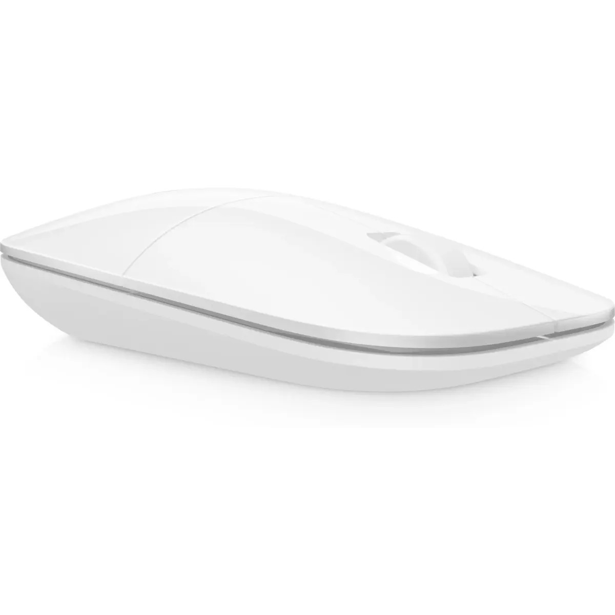 HEWLETT PACKARD HP Z3700 White Wireless