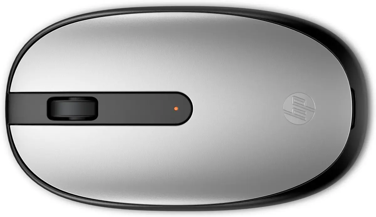 HP INC. HP 240 43N04AA Bluetooth