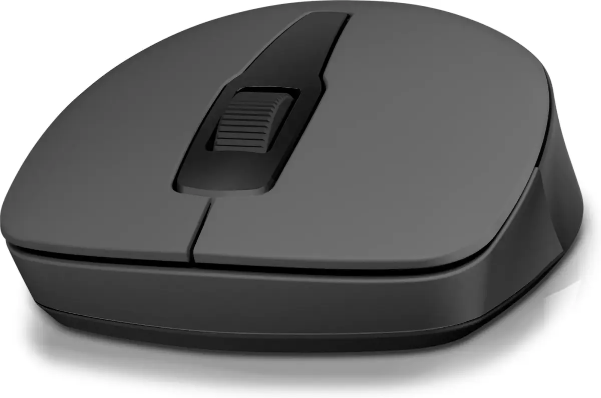 HP 150 Wireless Mouse | HP-2S9L1AA