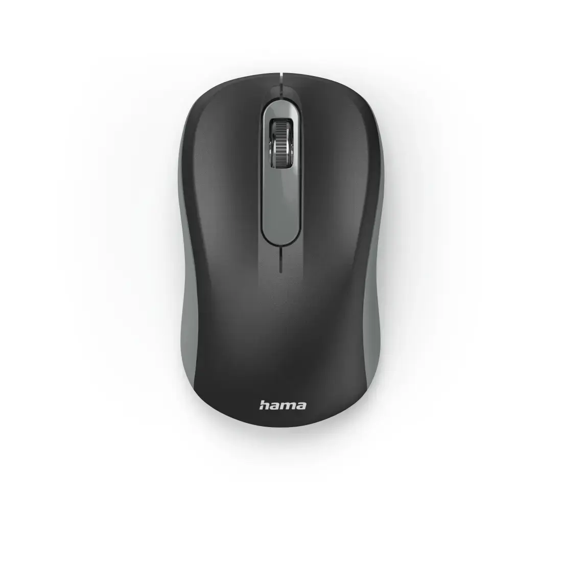 Hama AMW-200 mouse Office Ambidextrous RF
