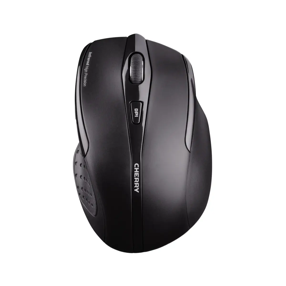 Cherry MW 3000 - Maus -