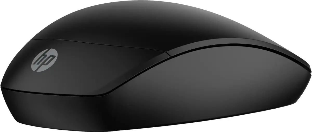HP 235 4E407UT Slim Bezvadu Pele