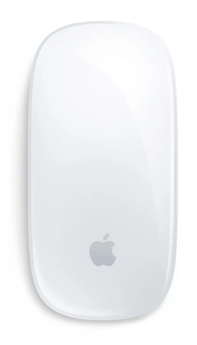 Apple Mouse Magic Mouse / MXK53Z/A