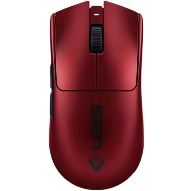 Myszka gamingowa Razer Viper V3 Pro
