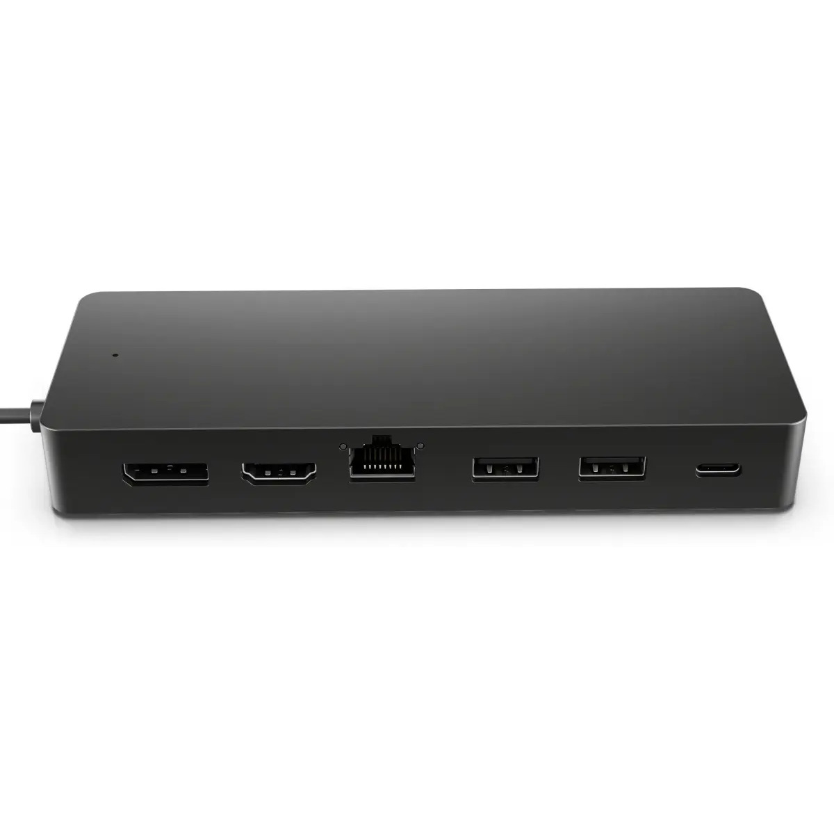 HP Universal USB-C Multiport Hub |