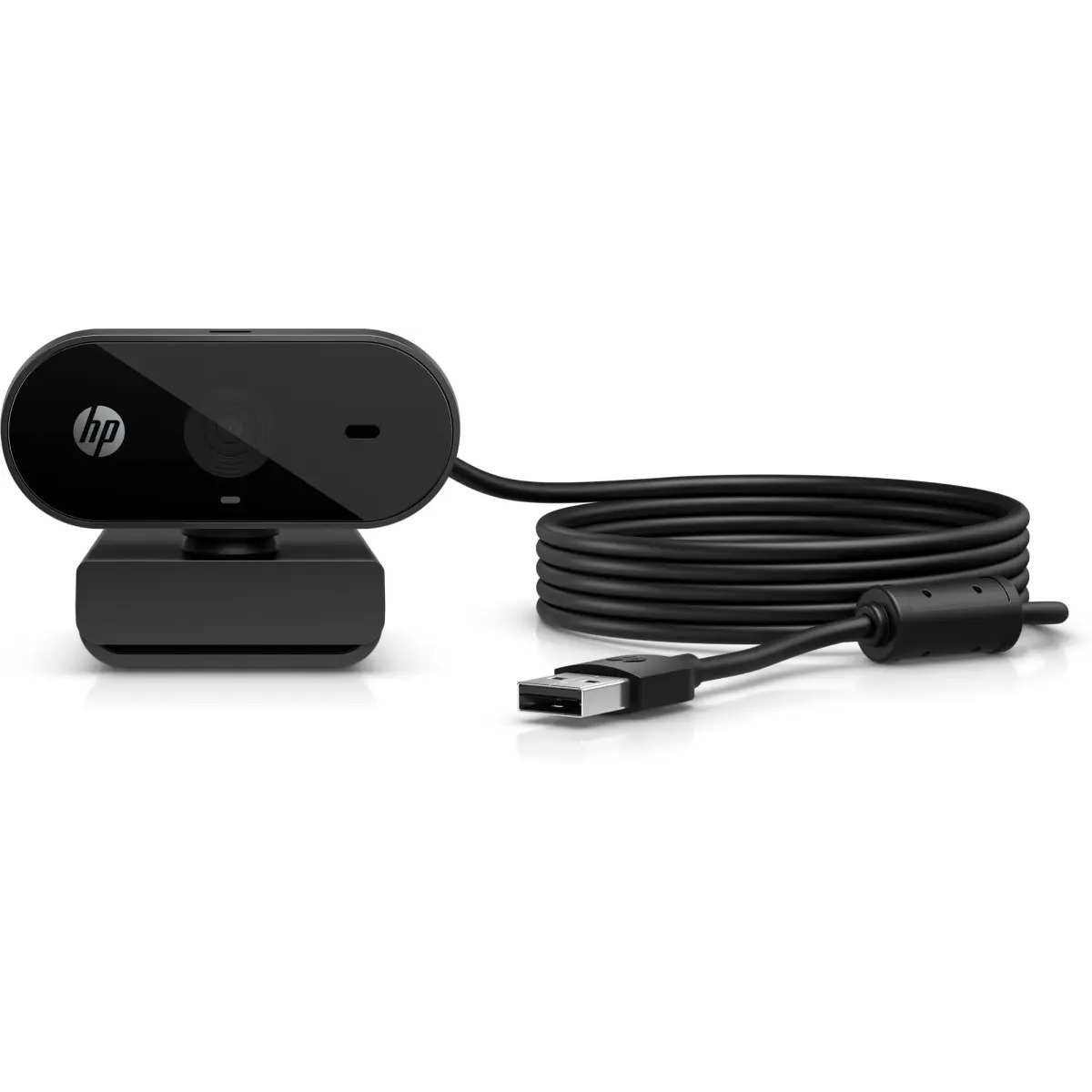 HEWLETT PACKARD HP 320 FHD Webcam
