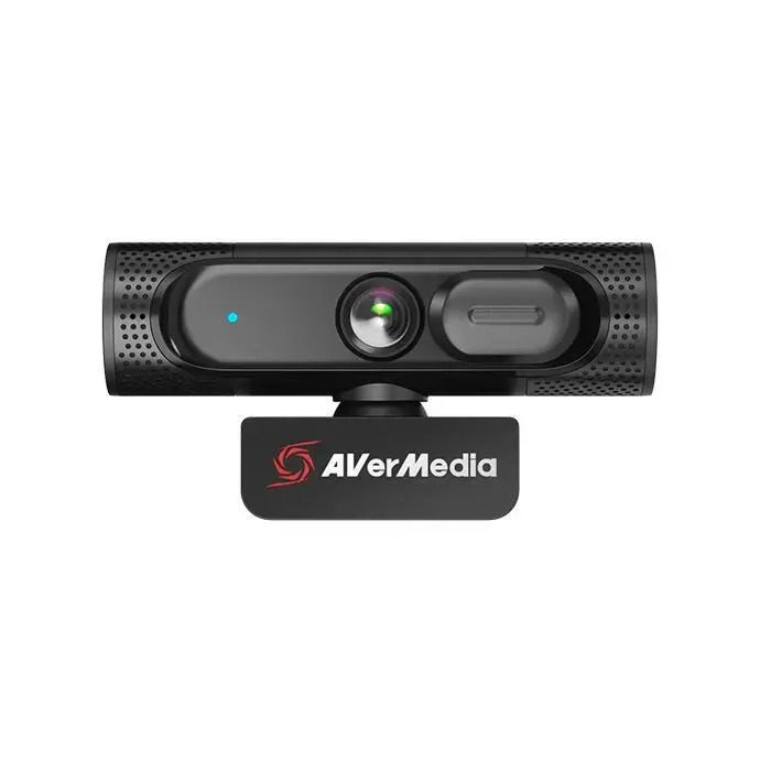 AVerMedia PW315 - 2 MP -
