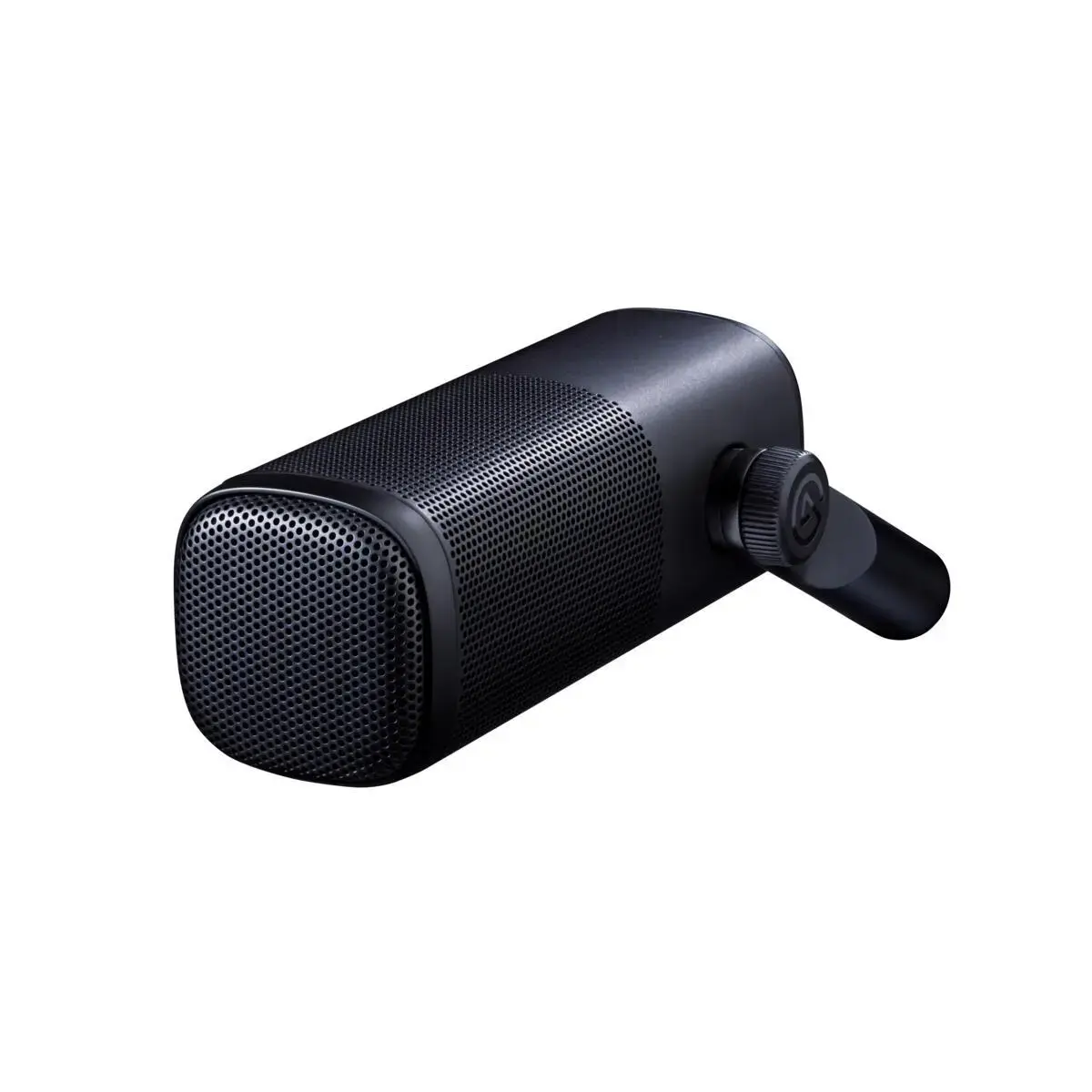 ELGATO Dynamic microphone Wave DX |