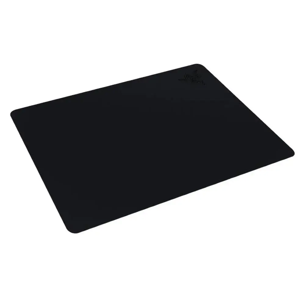 Razer Goliathus Mobile Stealth Peles paliknis