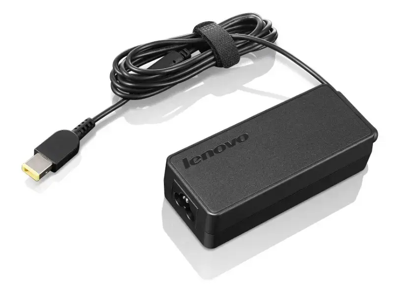 Lenovo ThinkPad 135W AC Adapter (Slim