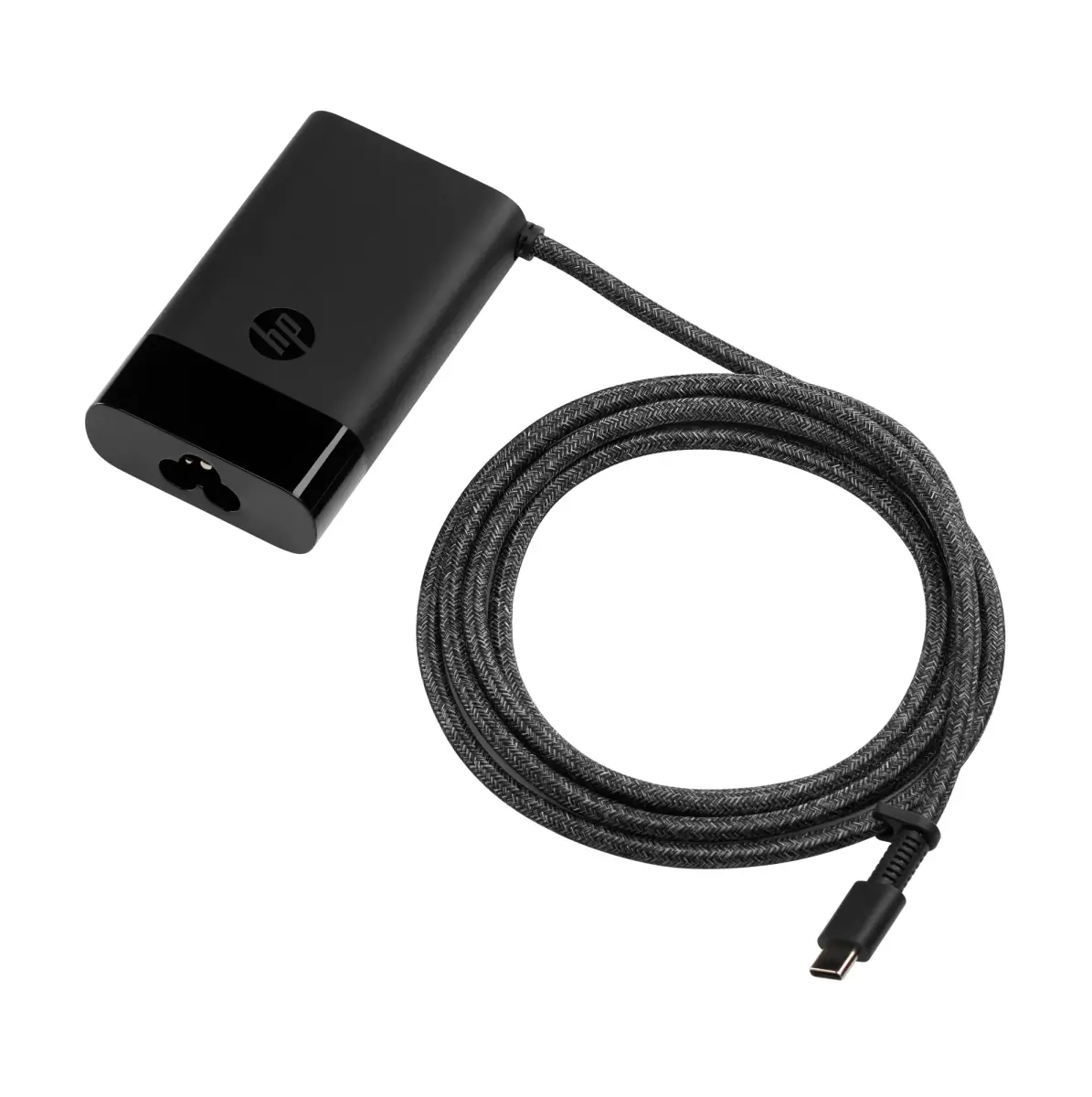 HEWLETT PACKARD HP USB-C 65W Laptop