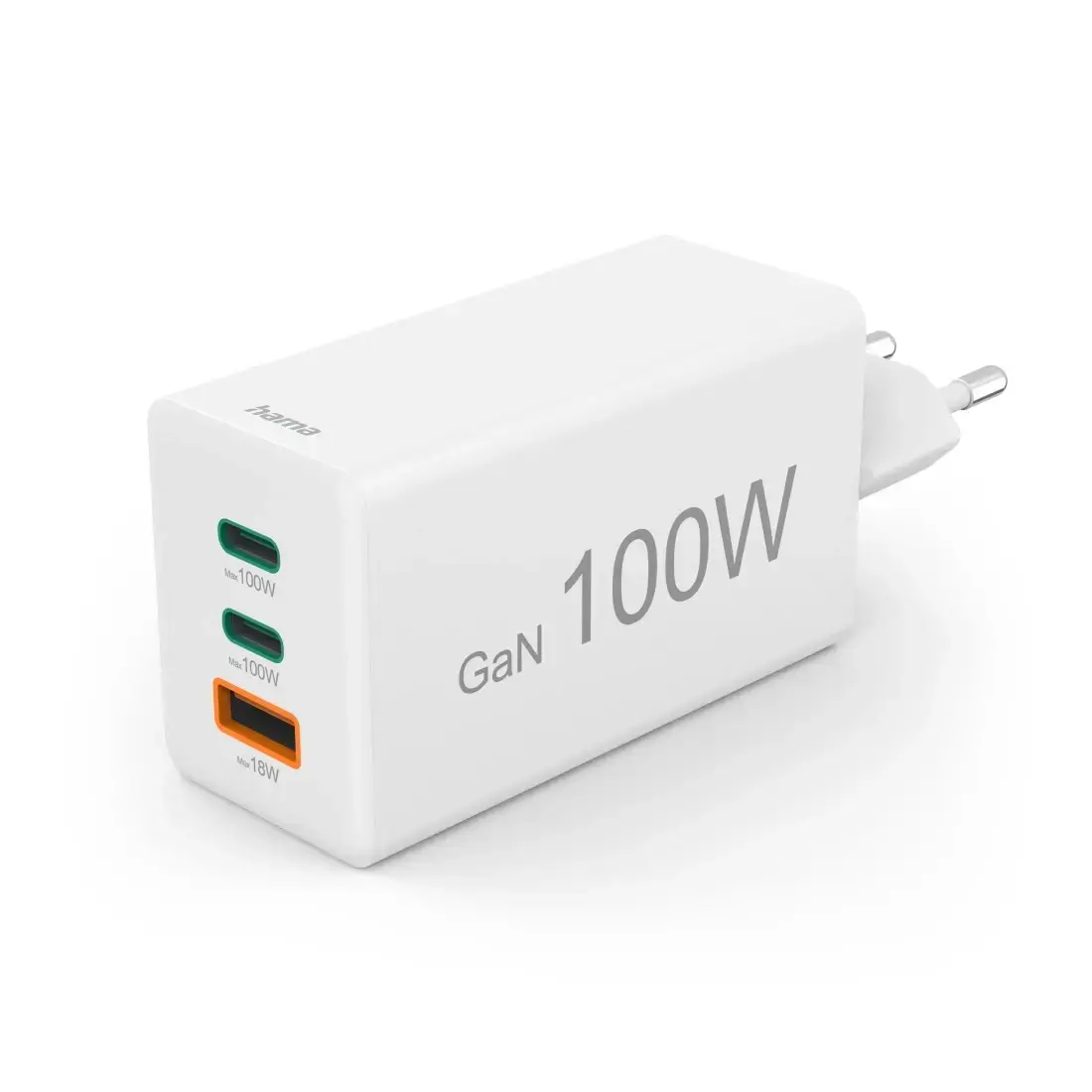 Hama 00201997 mobile device charger Laptop