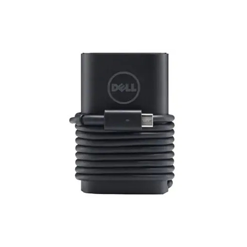 DELL 0M0RT power adapter/inverter Indoor 65