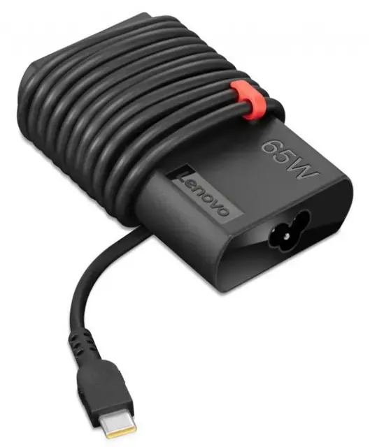 Lenovo 4X20V24678 power adapter/inverter Indoor 65
