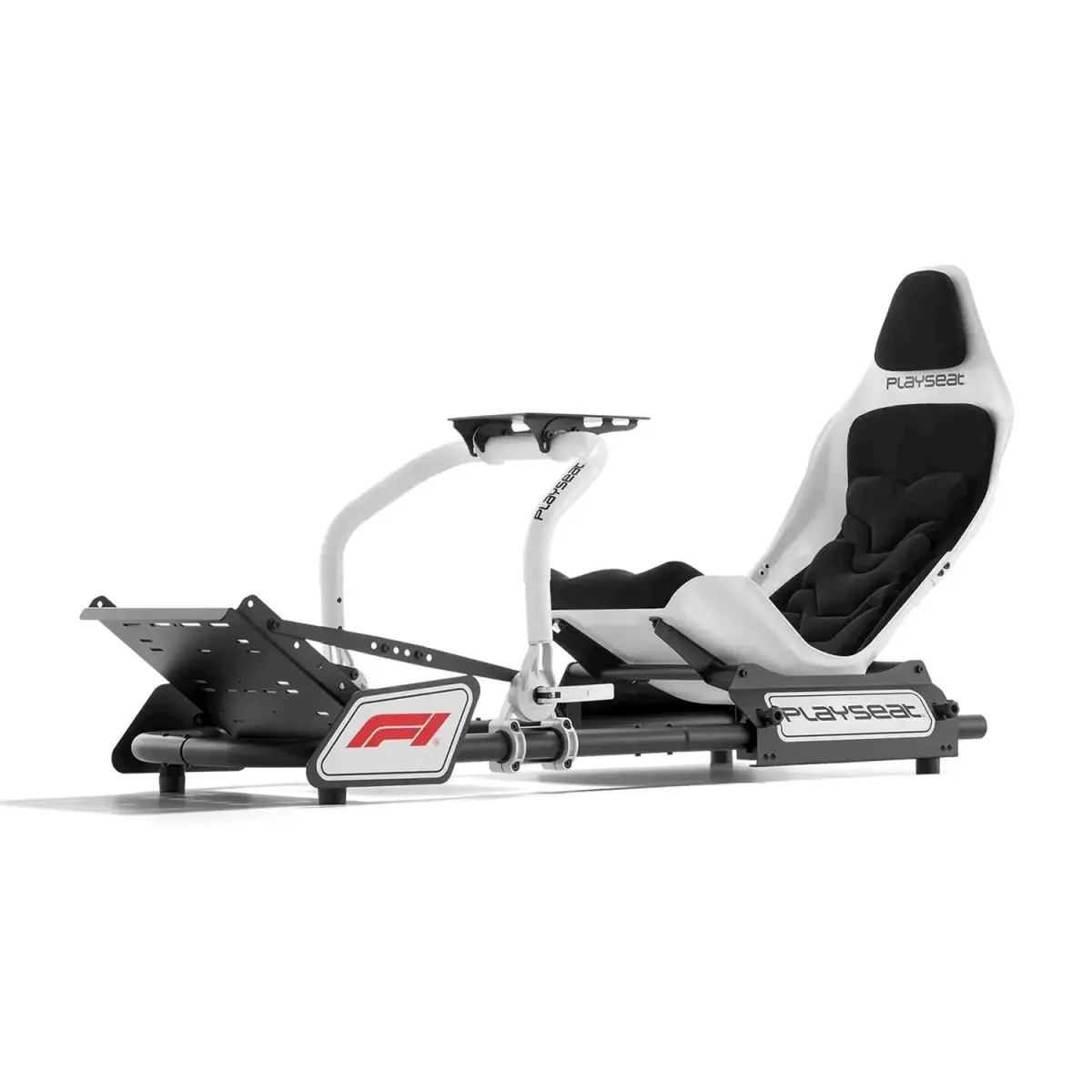 Playseats Playseat Formula Instinct F1 Edition