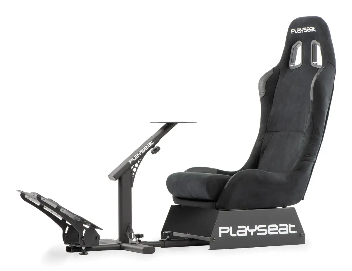 Playseat EVOALB / REM.00008 Black