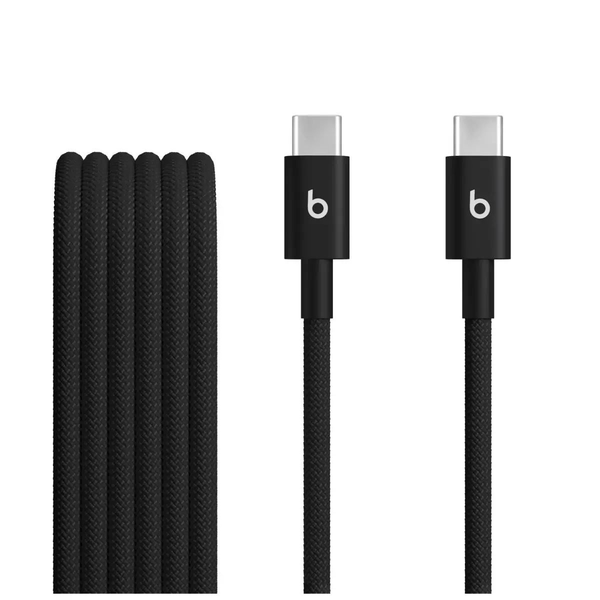 APPLE Kabelis Beats USB-C to USB-C