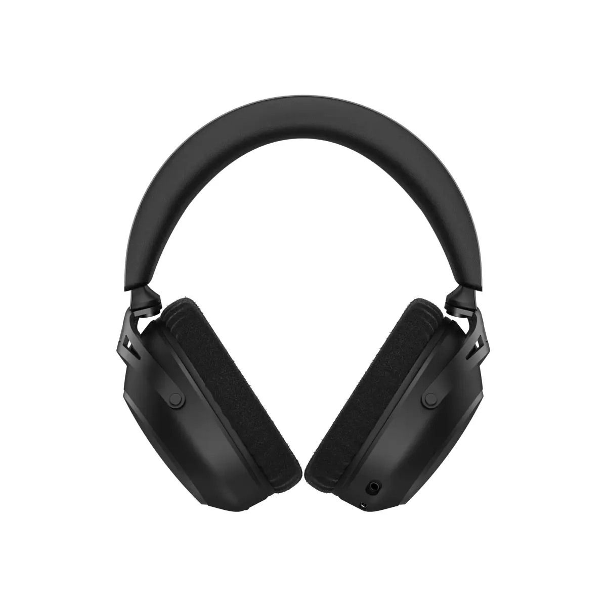 HyperX Cloud Alpha 2 - Wireless
