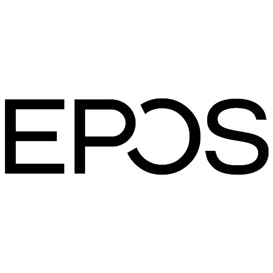 EPOS Headset ADAPT 231 / 1000896