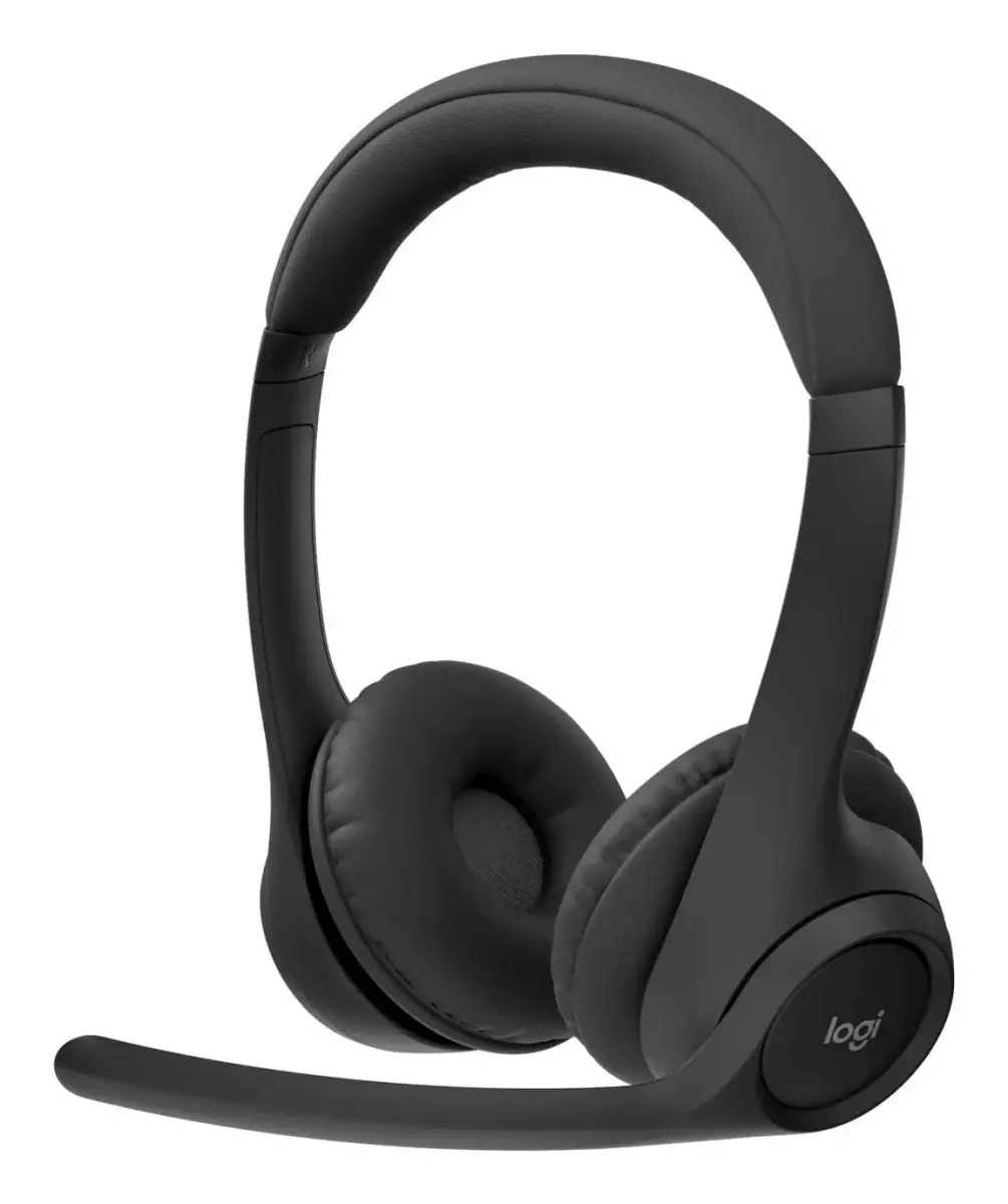 LOGITECH LOGI Headset - Zone 305