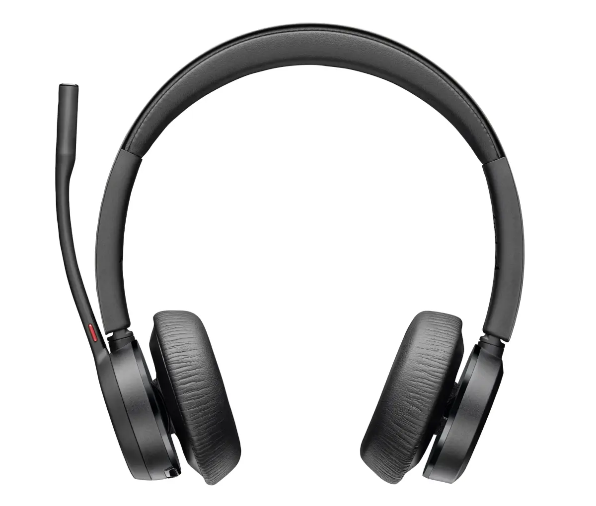 Plantronics/Poly HP Poly Voyager 4320 Microsoft